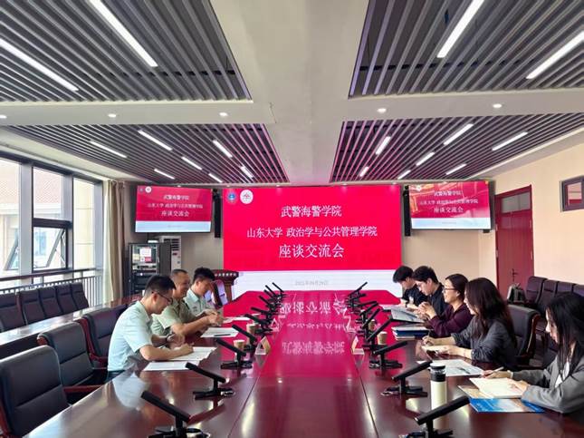 ad43d5842f070a9fe46976b131b6aac5